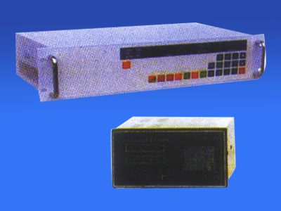 鿴ϸϢ<br>⣺ٶϳӣʽϻ Ķ7194